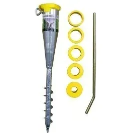 garysol-57cm-stalowa-podstawa-63mm-suszarki-paraso