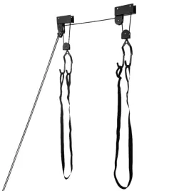 uchwyt-garazowy-box-dachowy-sufitem-podciagany-tur