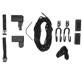 uchwyt-garazowy-kajaki-sufitem-podciagany-ture-zwy