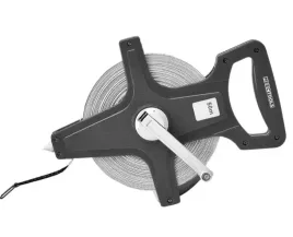 tasma-miernicza-50-m-z-tkaniny-skladan-korba