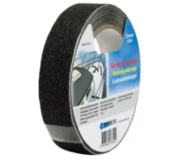 tasma-antyposlizgowa-czarna-5m-szer-25-mm