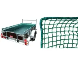 gumowana-siatka-elastyczna-linka-o6-mm-220cm-150cm