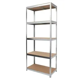 regal-metalowy-210x91x46cm-300kg-skrecany-rod-piwn