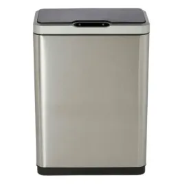 kosz-smieci-tico-czujnik-ruchu-45l-elegancja