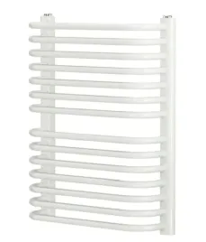 grzejnik-lazienkowy-bialy-loya-61x53-maly