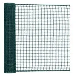 siatka-ogrodzeniowa-hanna-5x05m-oczko-10x10mm-two