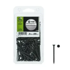 wkrety-35x55mm-100-szt-ph-ph-stal-weglowa