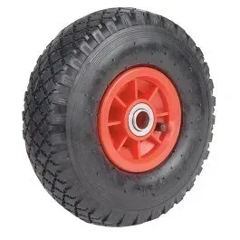 kolo-pneumatyczne-lozyskiem-kulkowym-135kg
