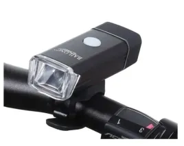 bailong-oswietlenie-rowerowe-przednie-led-usb-aku