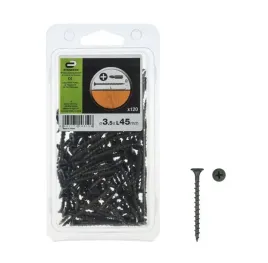 wkrety-35x45mm-120-szt-ph-ph-fosfatowane