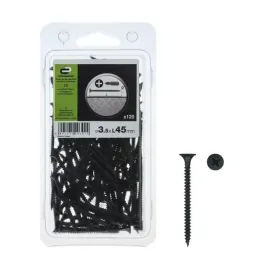 wkrety-35x45mm-120-szt-ph-ph-stal-weglowa