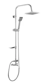 panel-prysznicowy-chrom-ulf-deszczownica-20cm-kead