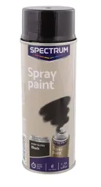 spray-400ml-akrylowy-farba-polysk-czarna-wszystko