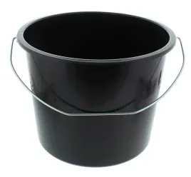 wiadro-budowlane-12l-remont-malowanie-mocne-trwale