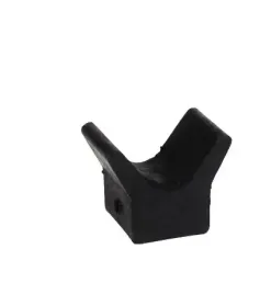 guma-dziobowa-przewozu-jachtow-lodzi-na-przyczepke