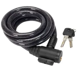 zapiecie-linkowe-180cm-12mm-roweru-skutera-qada-mo