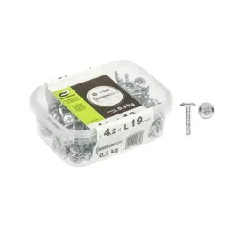 blachowkret-42-x-19mm-opak-05kg-srebrne