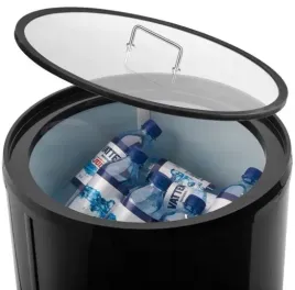 chlodziarka-ogrodowa-bomber-64x45cm-47-puszek-piwa