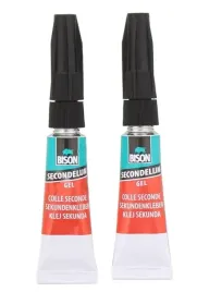 klej-sekundowy-2x2g-szybki-mocny-blyskawiczny