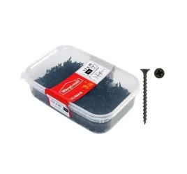 wkrety-35-x-25mm-opak-1kg-stalowe-fosfatowane