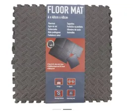 mata-skladana120cm-na-80cm-1cm-puzzle-skladanezwy