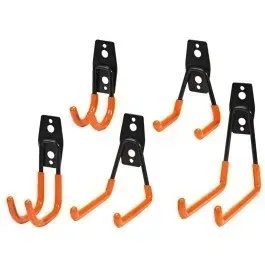 haczyki-wieszaki-uchwyt-5szt-gumowane-warsztat-szy