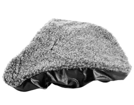 pokrowiec-futerko-siodelko-rowerowe-gumka-szary