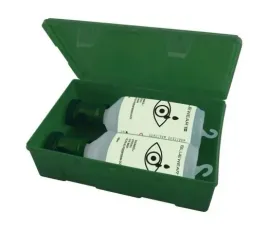 myjka-oczu-przemywanie-oczu-szkodliwe-2x-500ml