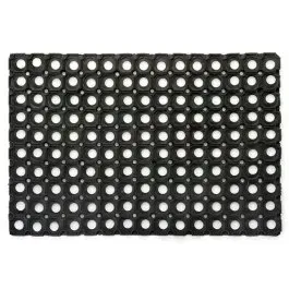 wycieraczka-mackey-150x100-cm-gumowa-czarna-azurow