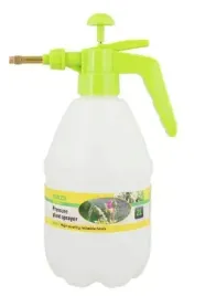 opryskiwacz-pompowany-2-l-odtluszczenie-opryski-pr