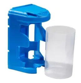 box-12cm-pojemnik-srubki-wkrety-niebieski-wyjmowan