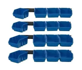 zestaw-pojemnikow-wkrety-klucze-20szt-4-listwy-poj