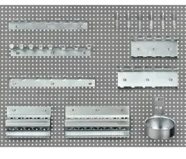 uchwyty-14-tablicy-narzedziowej-blaszana-otwory-ze