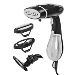 parownica-srtymer-1300w-led-prasowanie-ubran-zelaz