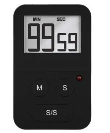 minutnik-kuchenny-kwarcowy-dotykowy-ale-ekran-magn