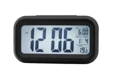 budzik-new-look-zegar-termometr-drzemka-cyfrowy-cz