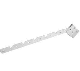 suszarka-balkon-mocny-stalowy-wysiegnik-skladany-4