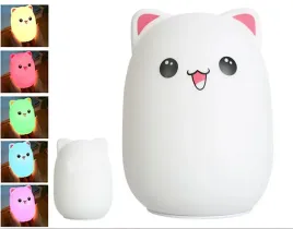 lampka-nocna-kotek-dla-dzieci-rqb-ladowana-aku-bia