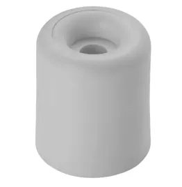 odbojnik-odbijacz-guma-35cm-drzwi-chroni-sciany-b