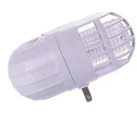 ultradzwiekowy-odstraszacz-komary-owady-gryzonie-z