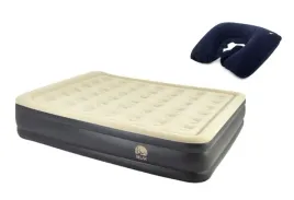 lozko-materac-z-pompka-pvc-152cm-203cm-43cm-230v-p