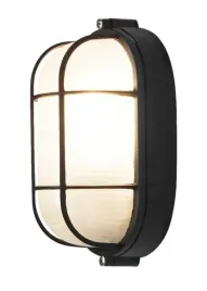 lampa-aluminiowa-loft-black-kinkiet-ip44-e27-czarn