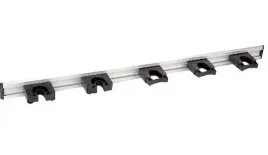 wieszak-uchwyt-szyna-90cm-narzedzia-powieszenia-5