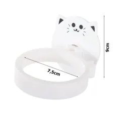 uchwyt-na-suszarke-do-wlosow-nascienny-zwy