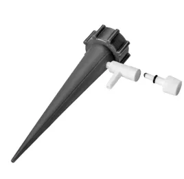 susza-wyjezdzasz-4szt-nakraplacz-butelkowy-do-ro