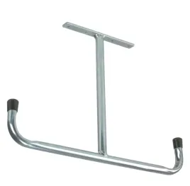 stalowy-uchwyt-sufitowy-43cm-rower-przewody-do-18k