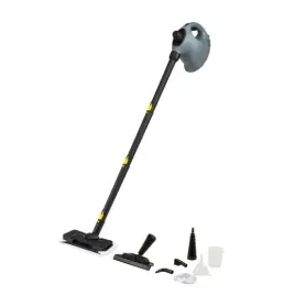 parownica-myjka-parowa-1050w-akcesoria-lanca-dluga