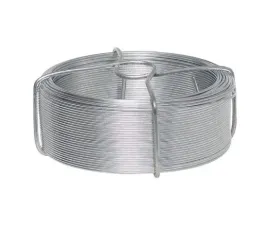 drut-stalowy-galwanizowany-50m-sr-11mm