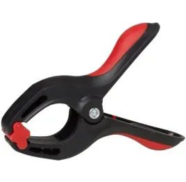 scisk-sprezynowy-42-mm-tworzywo-sprezynowy-mocny