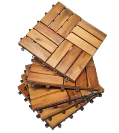 plytka-tarasowa-ogrodowa-5szt-30x30cm-akacjowe-dre